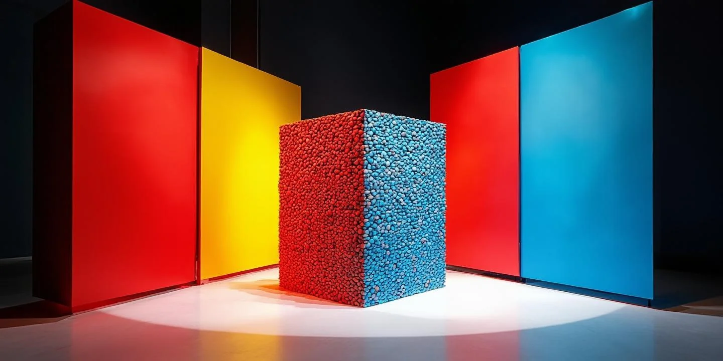 Instagram 算法对高价值用户的识别机制-DoTMT营销出海