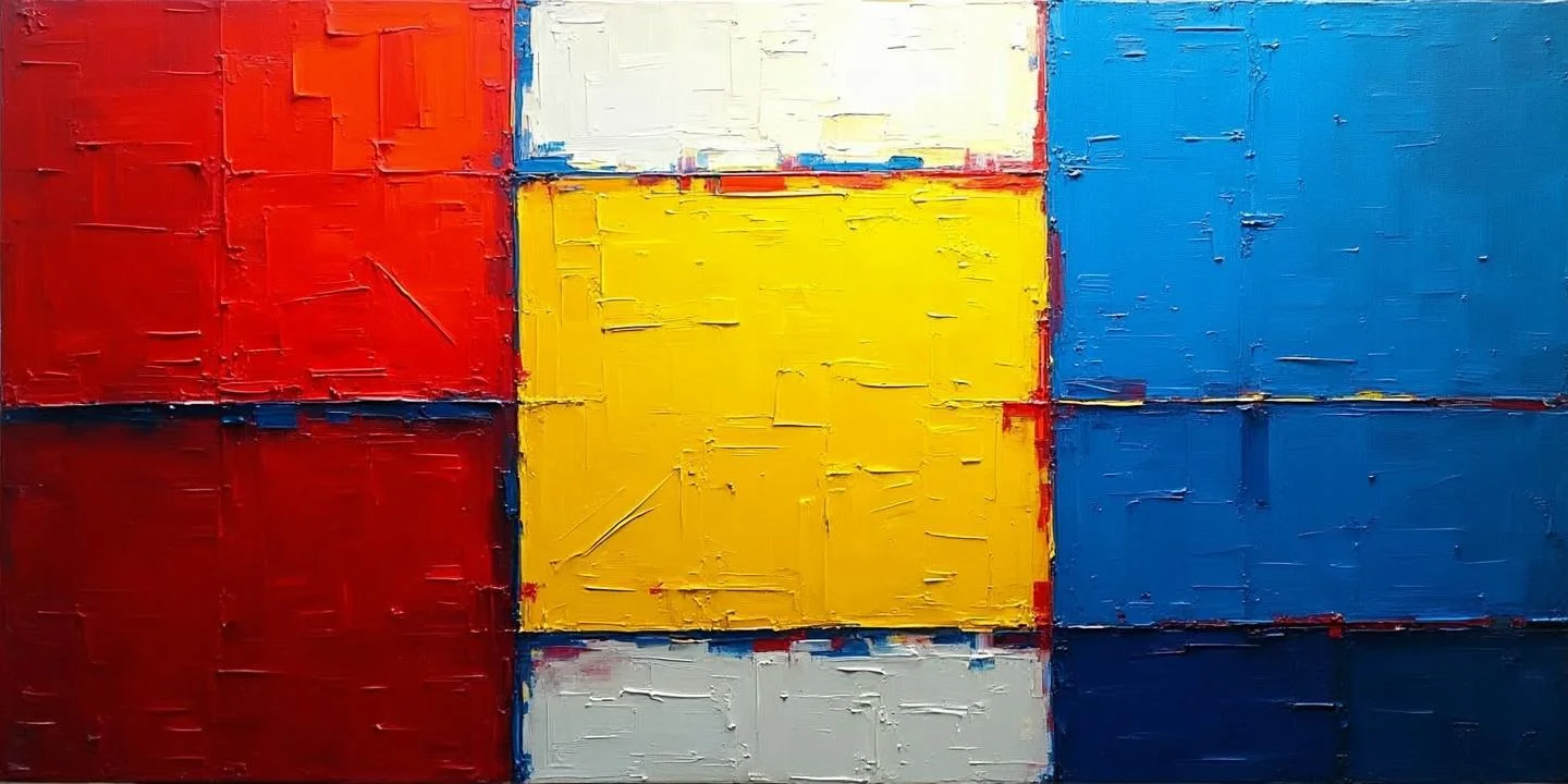 怎样的Instagram品牌故事最能打动人-DoTMT营销出海