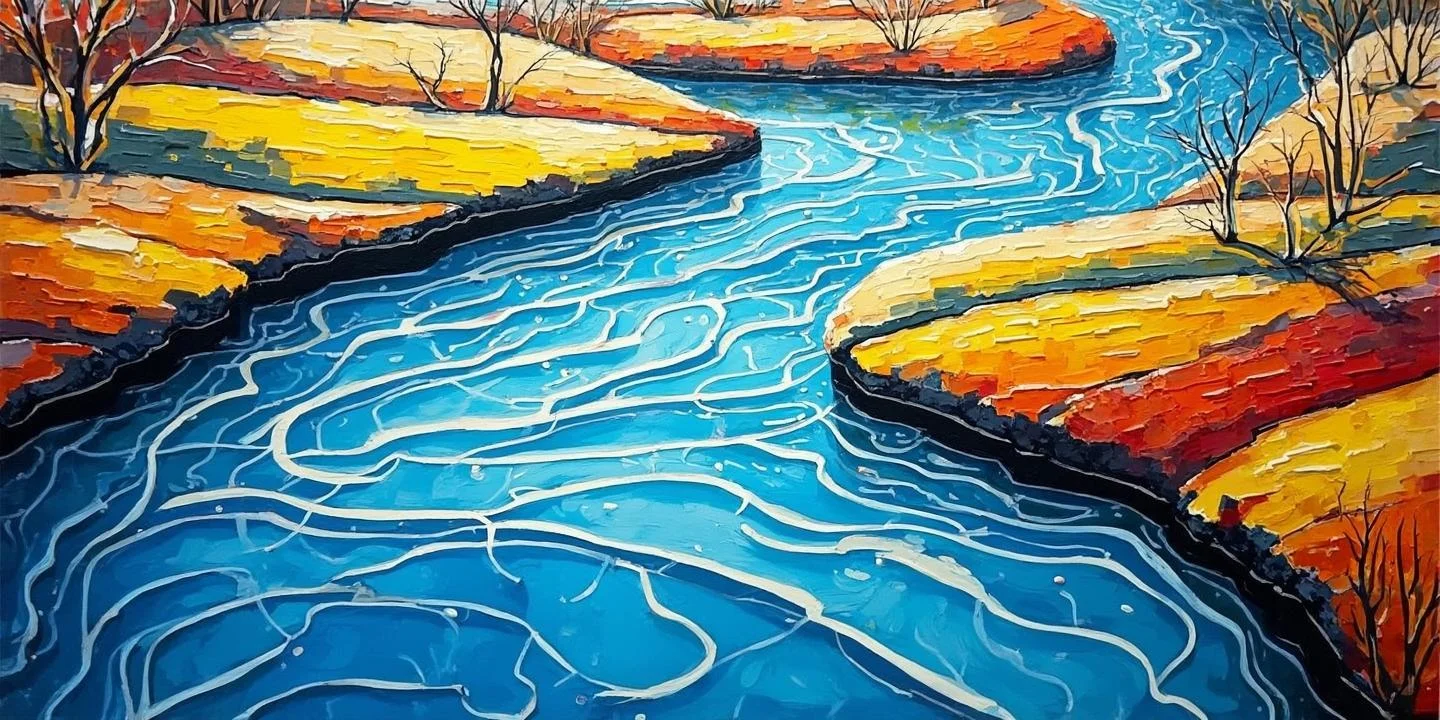 如何在 Instagram上制定品牌的社交媒体核心价值持续增长策略？-DoTMT营销出海