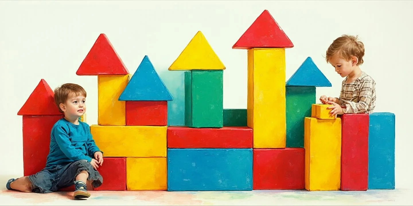 Instagram 的内容系列规划如何建立用户的追更习惯-DoTMT营销出海