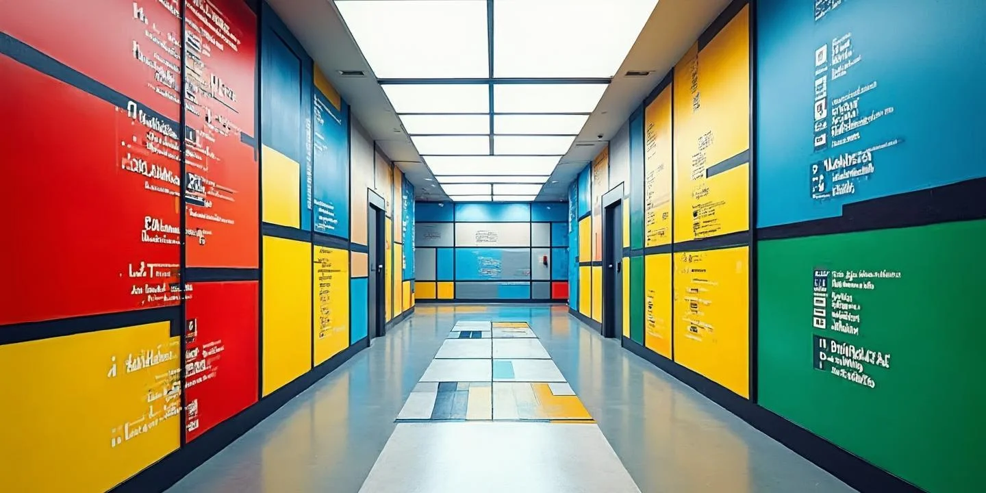 Instagram品牌账号如何通过专业内容输出赢得用户信任-DoTMT营销出海