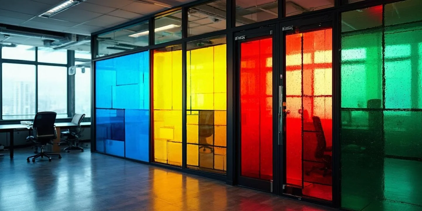 Instagram的隐私设置对品牌营销有哪些影响-DoTMT营销出海