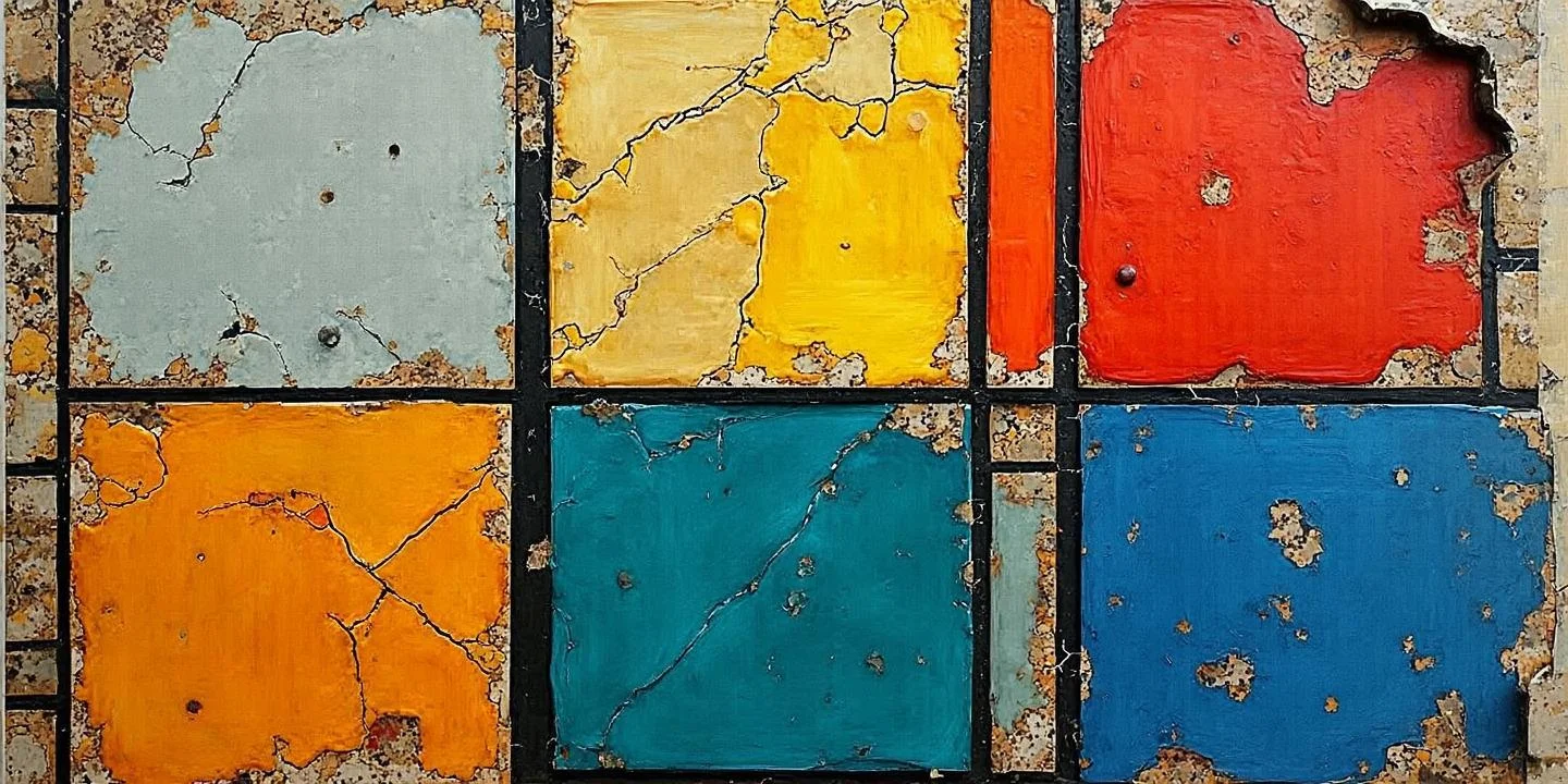 Instagram网络不佳加载优化建议-DoTMT营销出海