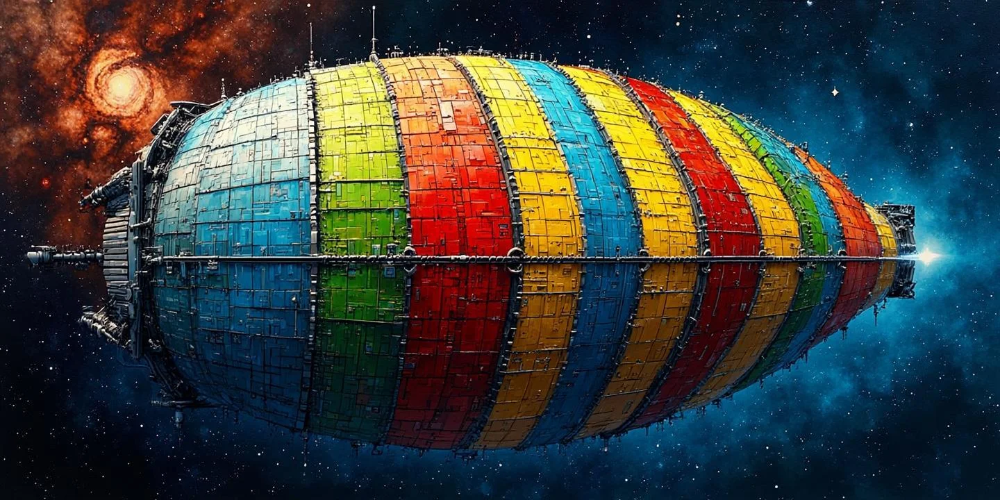 转化路径过长的危害有哪些-DoTMT营销出海