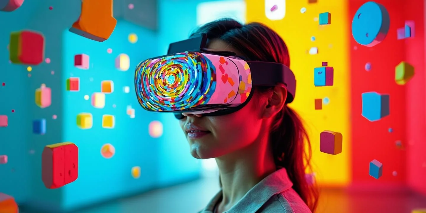 非洲用户更偏好本地语言配音的 Reels？-DoTMT营销出海