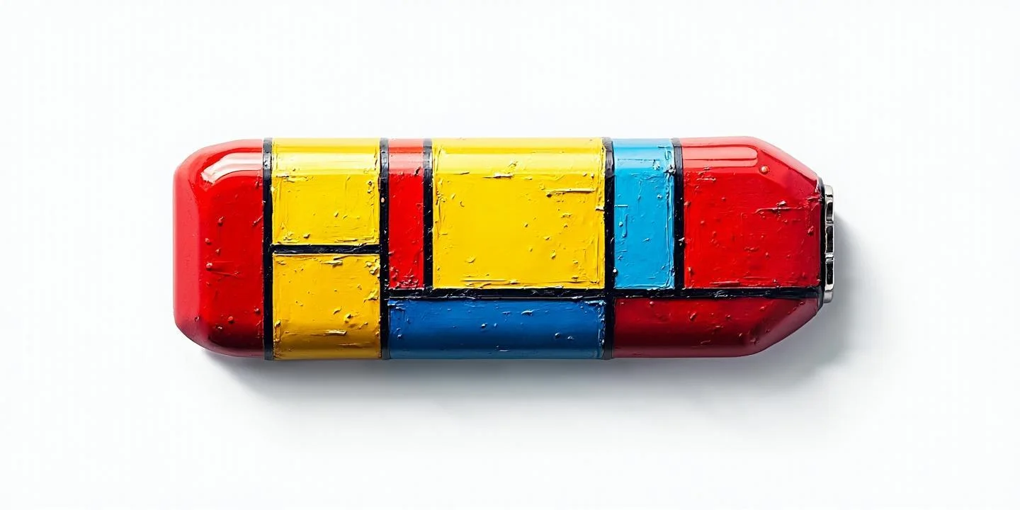 怎样利用 Instagram 置顶功能突出重点内容-DoTMT营销出海