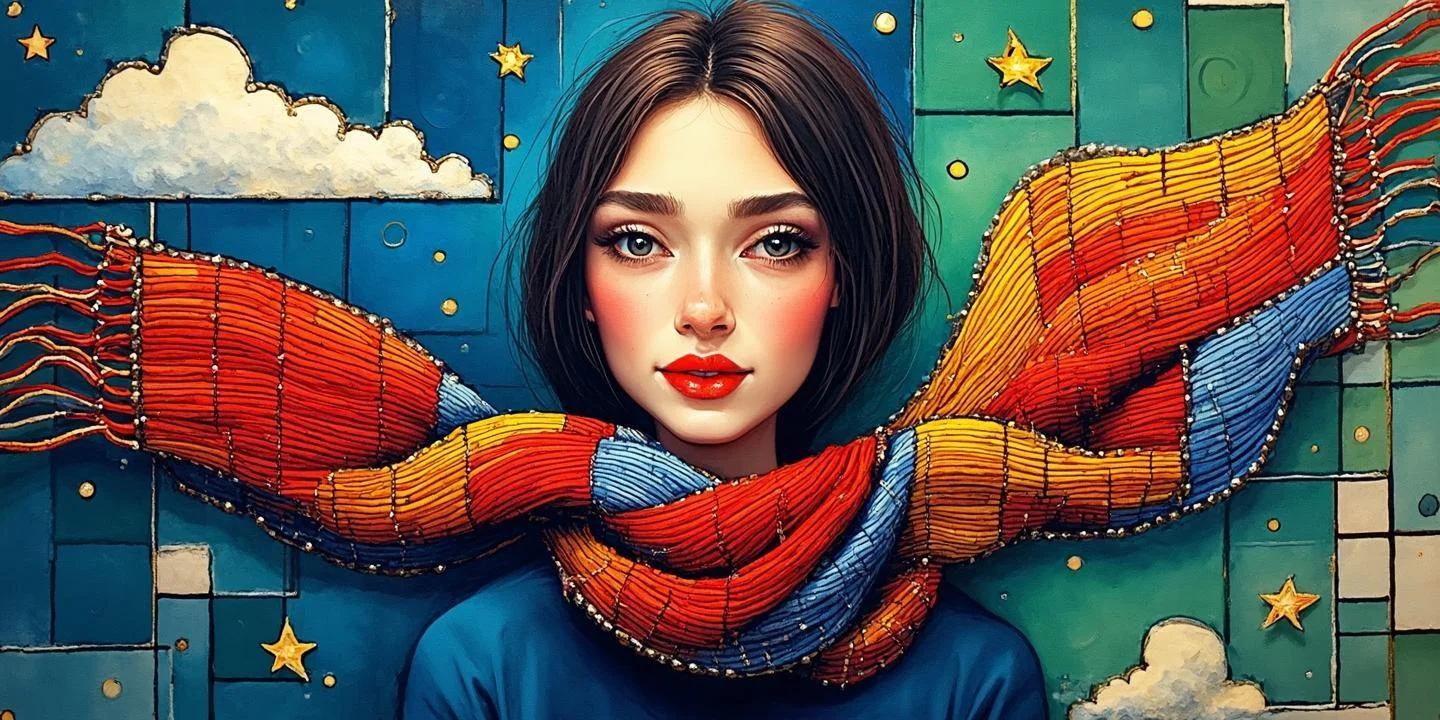 怎么通过“用户口碑传播”制作YouTube营销的裂变视频-DoTMT营销出海