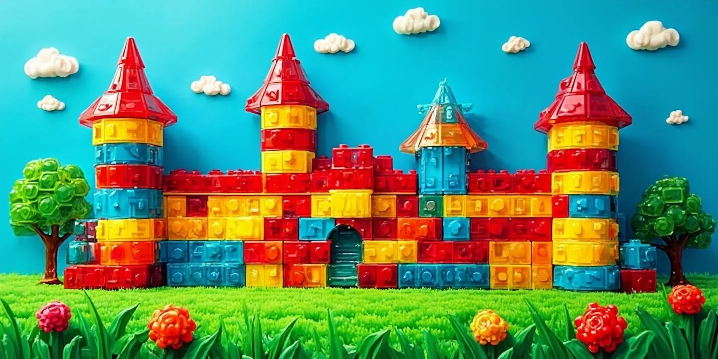 Instagram 图片尺寸规格详细指南-DoTMT营销出海