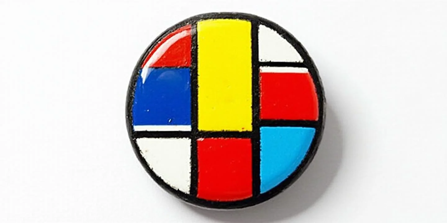 欧洲跨境电商的 Twitter 滞销库存清仓广告策略是什么？-DoTMT营销出海