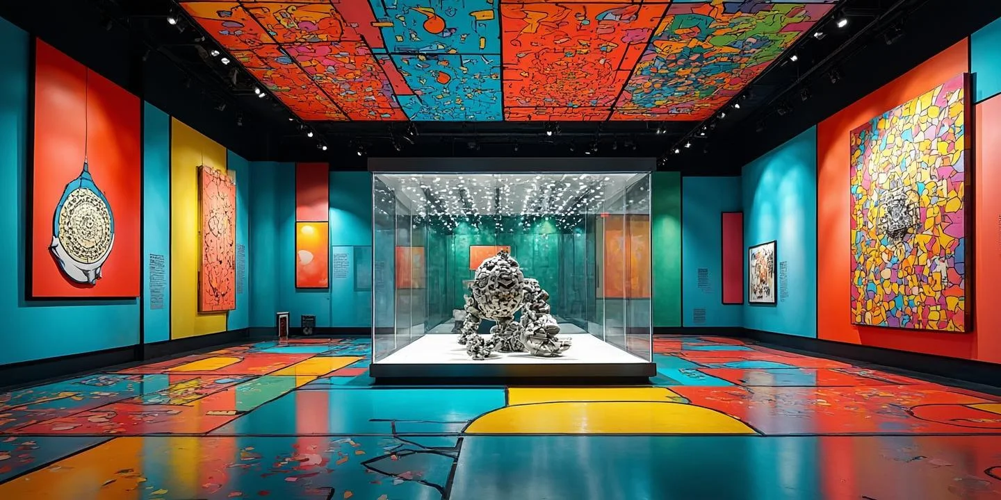 怎样在 Instagram 上发布用户故事真实内容-DoTMT营销出海