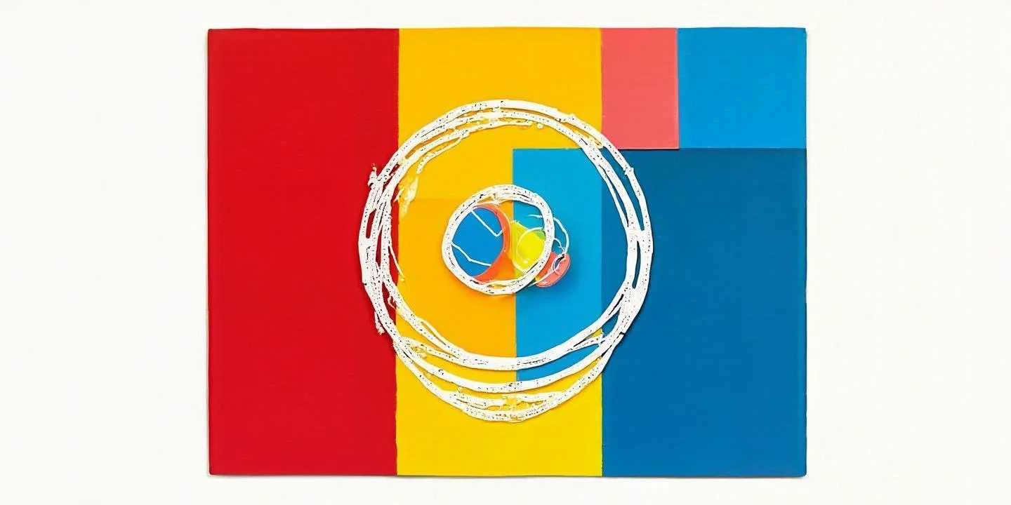 “共同管理员”权限如何安全分配？-DoTMT营销出海