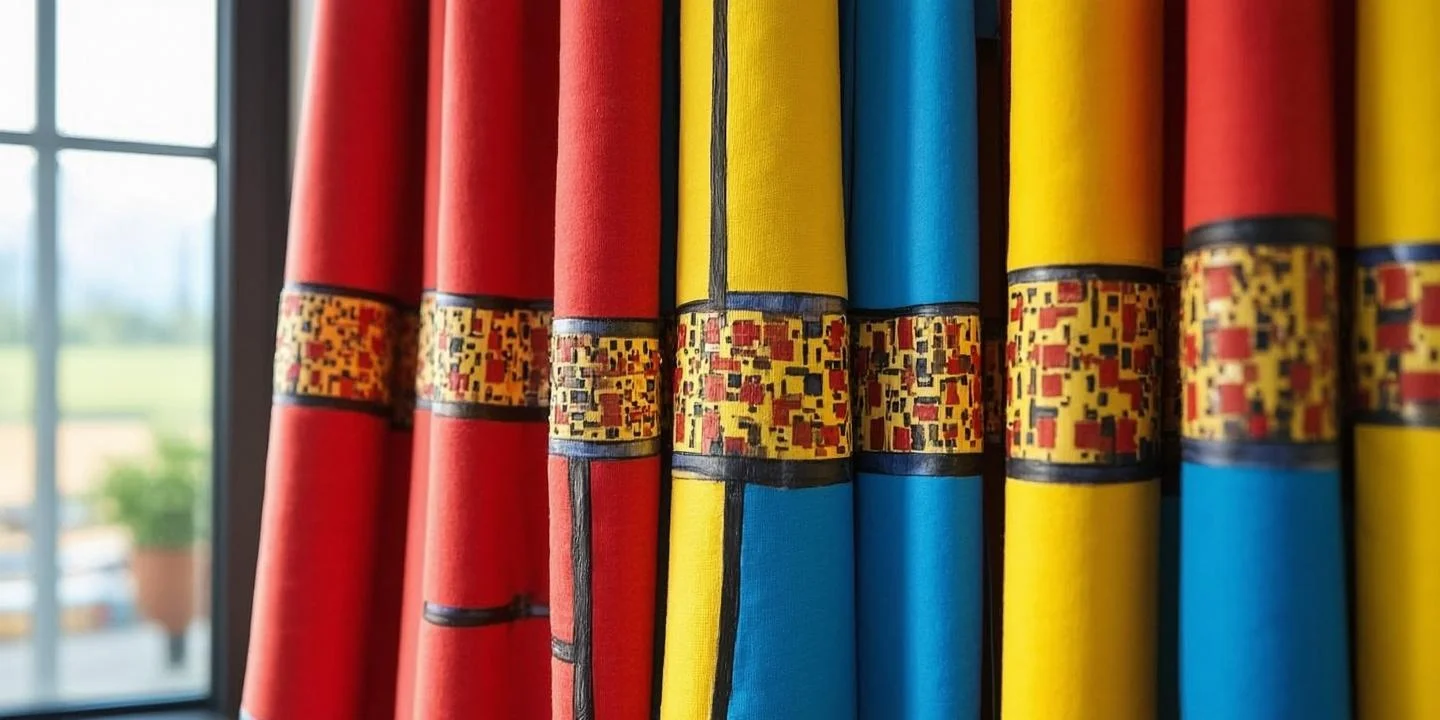 LinkedIn 的“行业报告”功能能提升专业度吗？-DoTMT营销出海