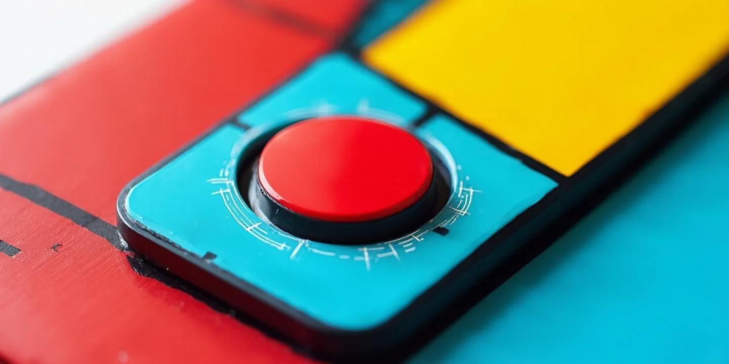 Instagram品牌用户生成内容激励机制如何设计呢-DoTMT营销出海