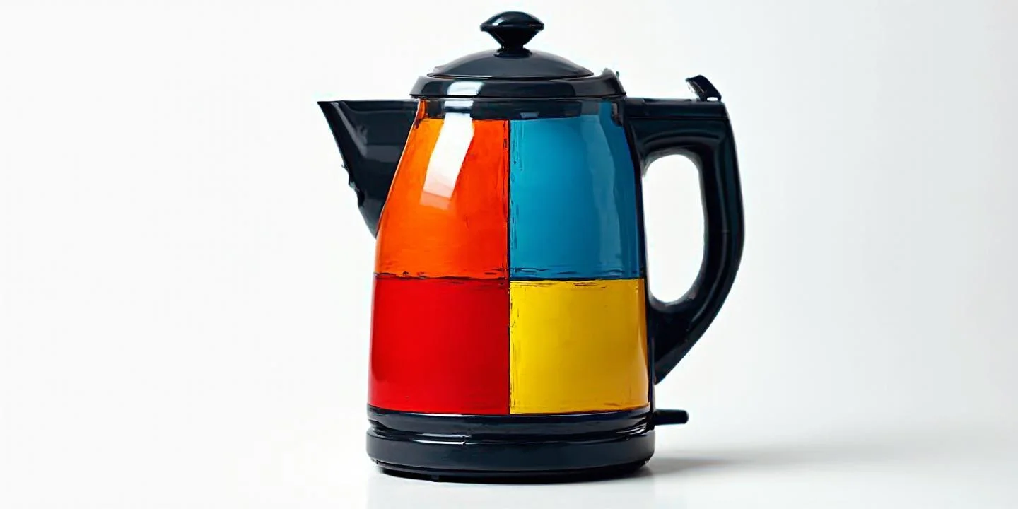 歧视性语言会导致广告秒拒且影响账号权重？-DoTMT营销出海