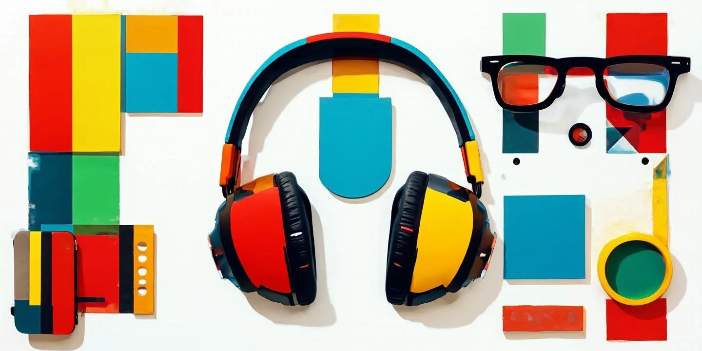 如何通过 Instagram 内容差异化避免同质化竞争-DoTMT营销出海