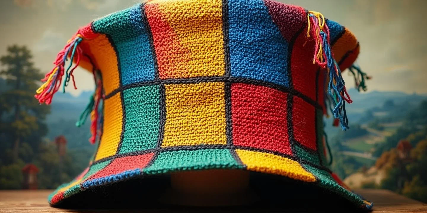 未来 Twitter 的新功能该如何提前布局利用？-DoTMT营销出海