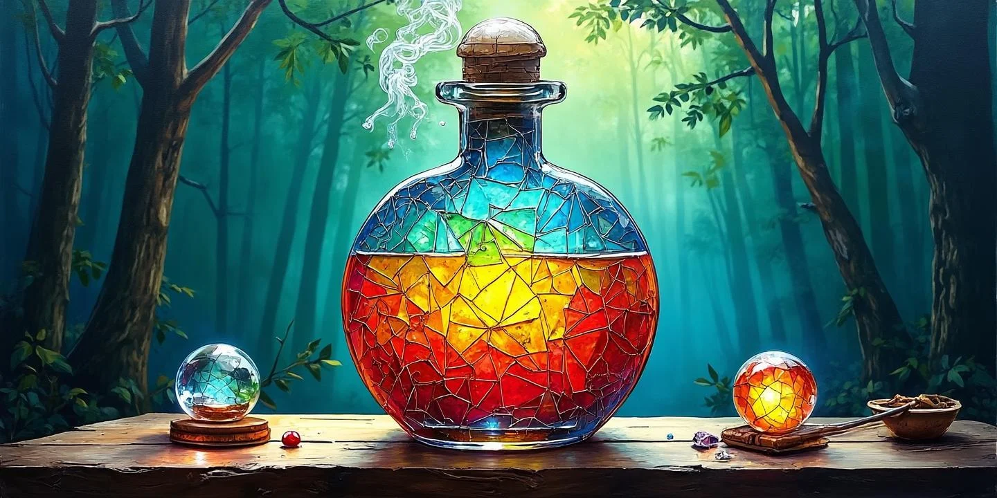 Instagram短视频内容开头设计技巧如何用开头抓住用户眼球-DoTMT营销出海