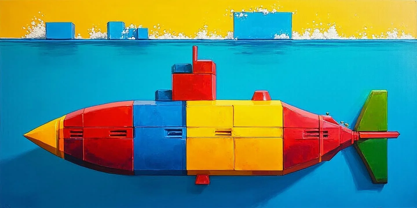 怎样在 Instagram 上建立品牌壁垒-DoTMT营销出海