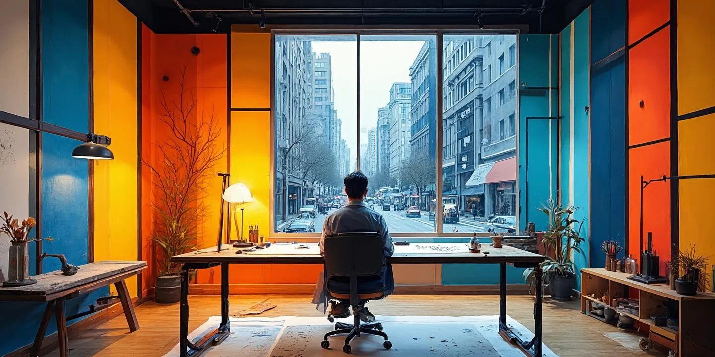 如何利用“测验”功能制作有趣的品牌知识问答?-DoTMT营销出海