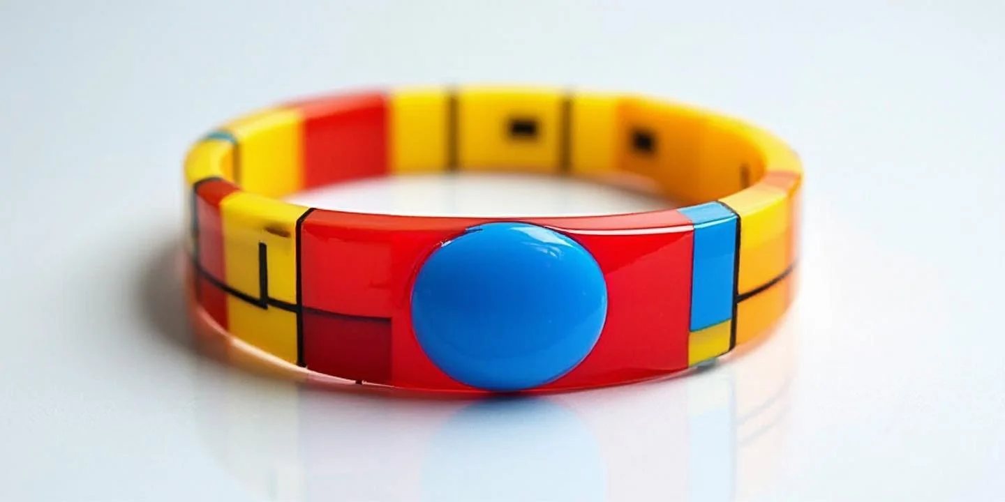 针对东南亚岛国市场的TikTok营销,海岛旅游产品如何推广?-DoTMT营销出海