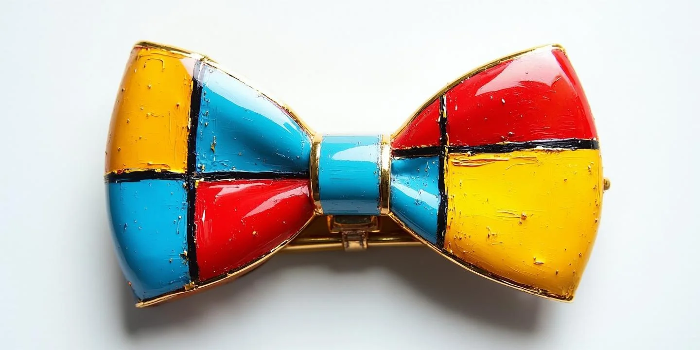 Instagram品牌统一水印模板制作-DoTMT营销出海