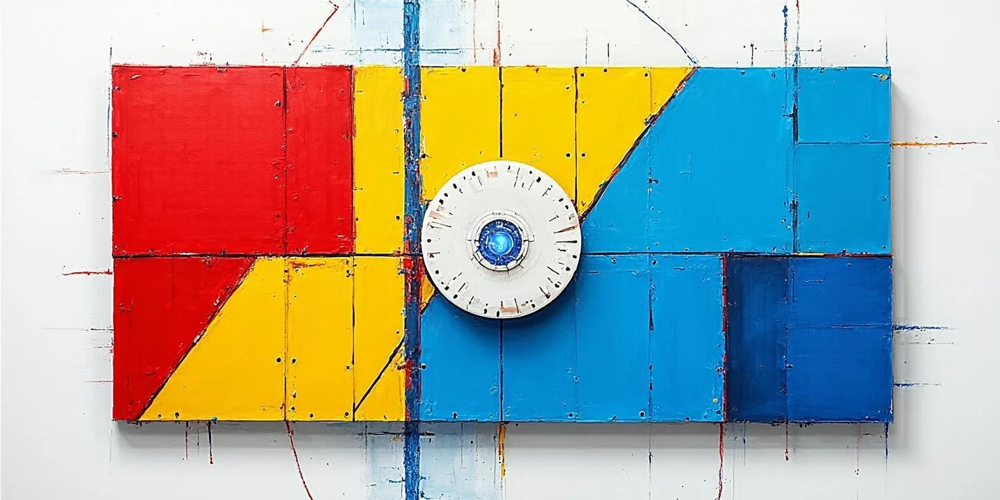 如何利用“广告标签”对广告系列进行分类管理?-DoTMT营销出海