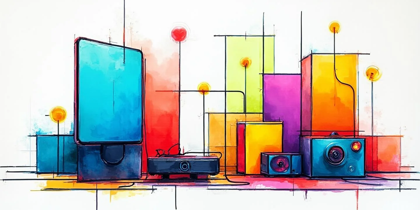 Instagram独立站行业趋势如何把握才能抓住发展机遇-DoTMT营销出海