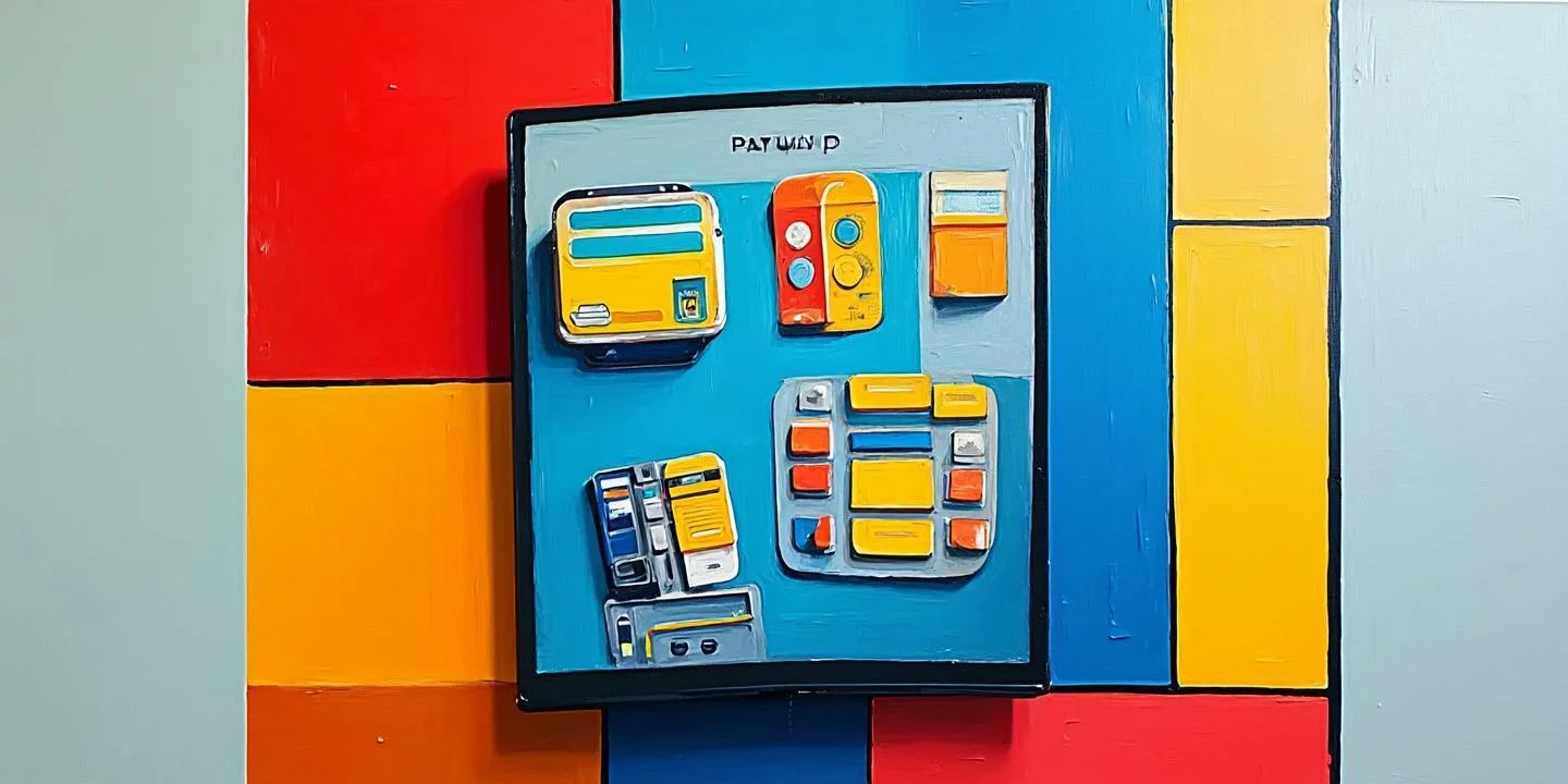 产品图片的关键词命名能提升 LinkedIn 搜索吗?-DoTMT营销出海