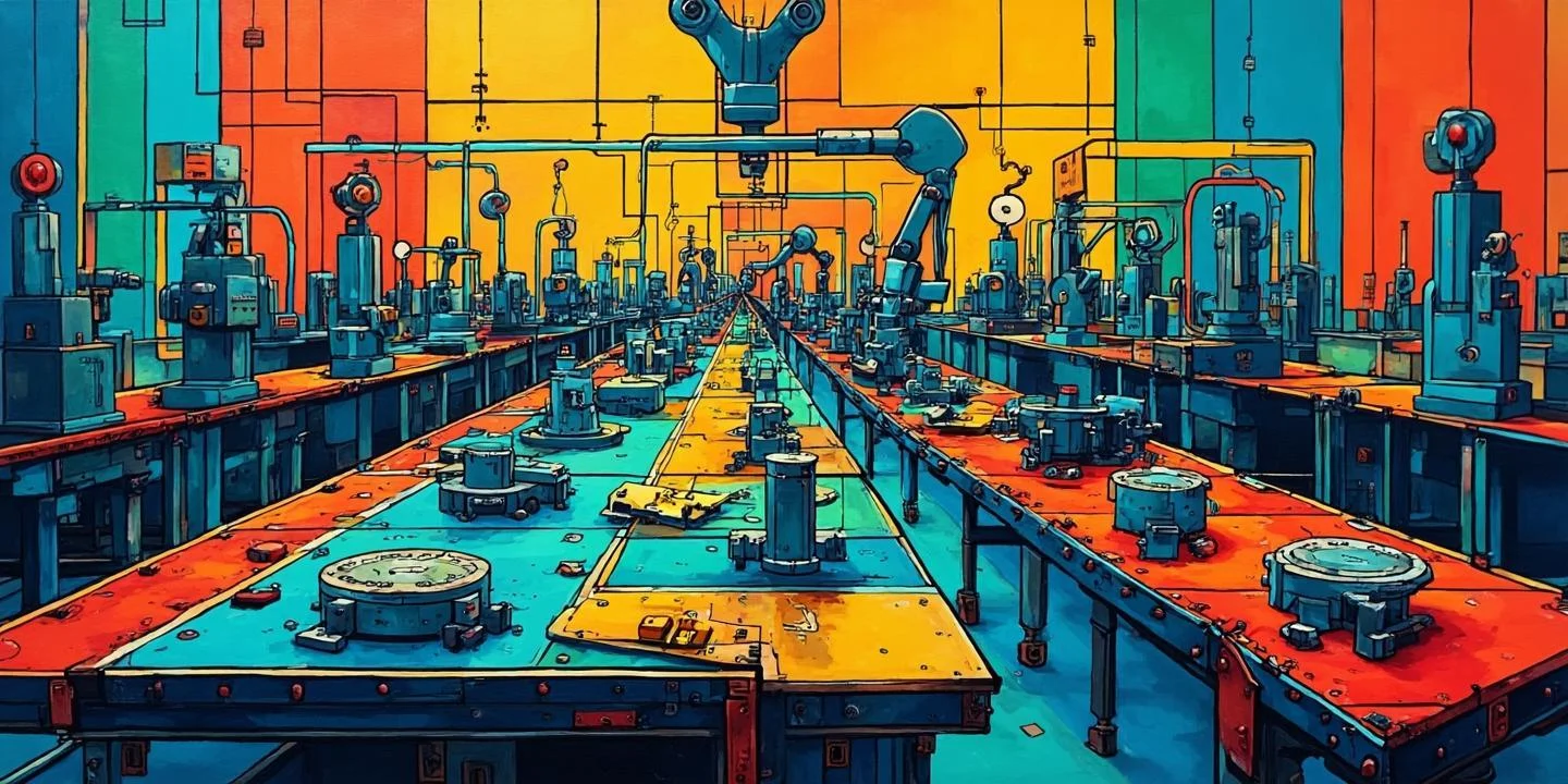 Instagram 品牌内容的时间节点营销策略-DoTMT营销出海