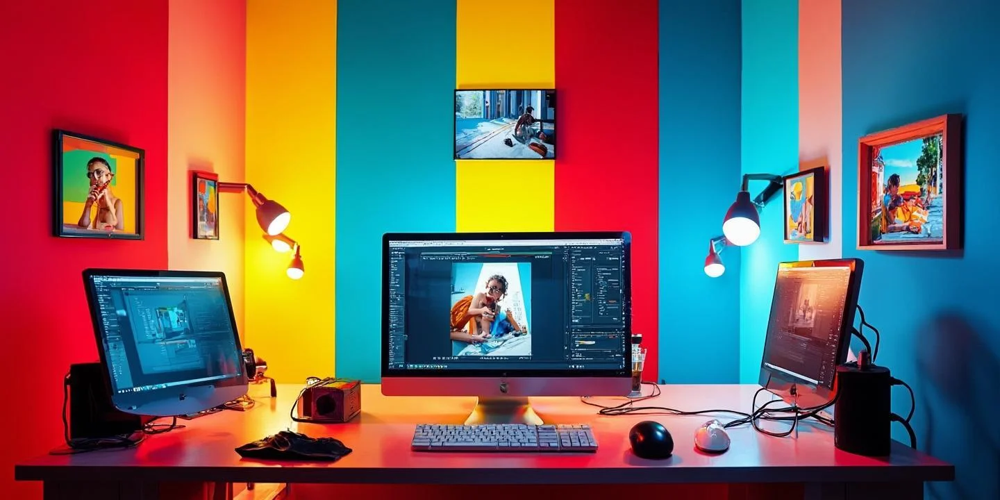 B2B 企业 Pinterest 营销:如何利用技术团队的研发故事拉近客户?-DoTMT营销出海