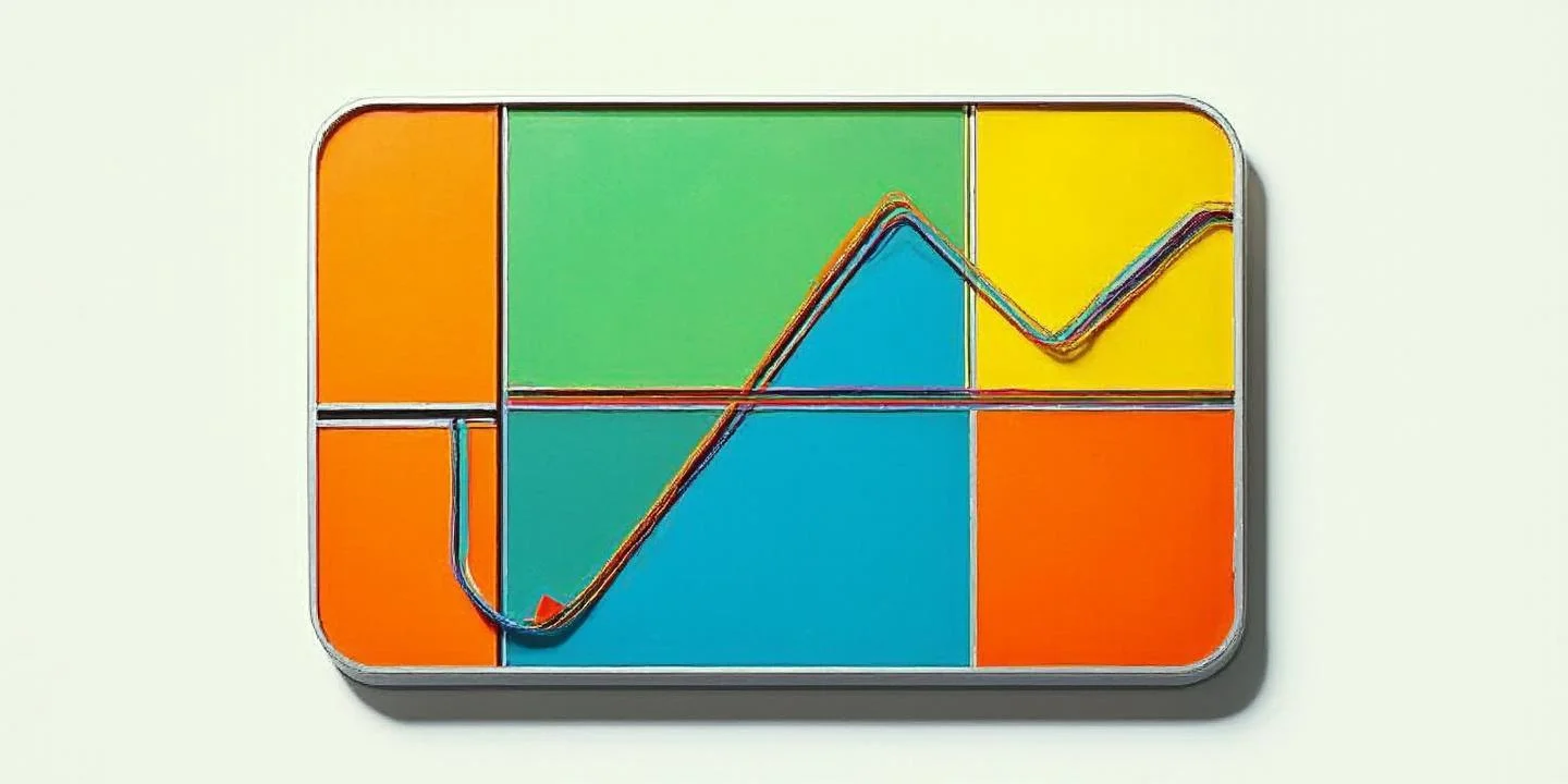 新增岗位的公司适合作为 LinkedIn 营销目标吗？-DoTMT营销出海