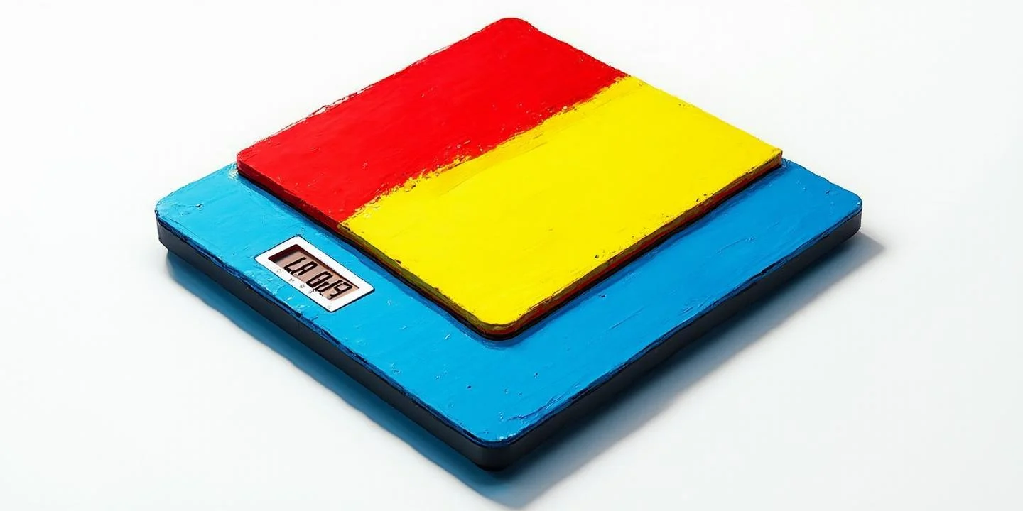 家居用品的YouTube营销怎么展示使用场景-DoTMT营销出海