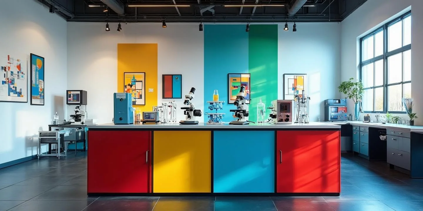 粉丝增长率的行业平均水平-DoTMT营销出海