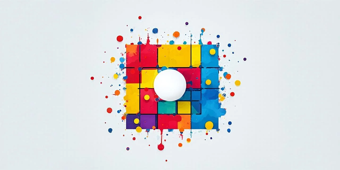 Instagram自我伤害内容干预机制-DoTMT营销出海