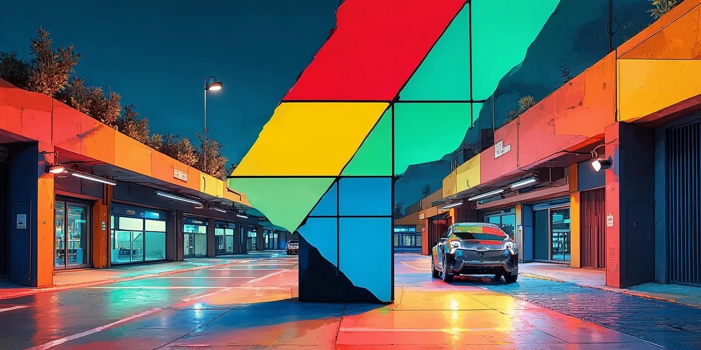 怎么用“多平台联动”放大YouTube营销视频的曝光-DoTMT营销出海