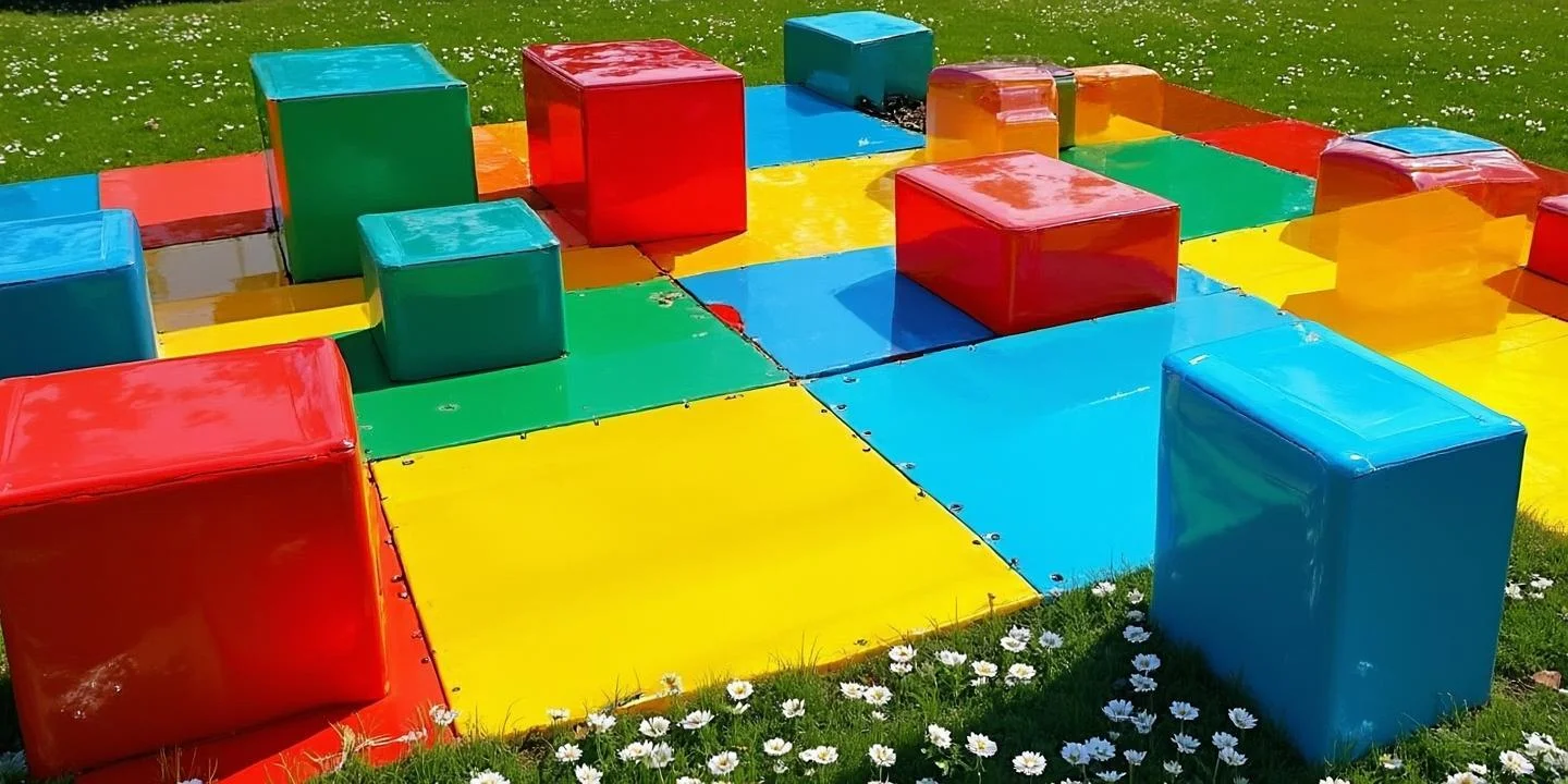 Instagram 账号数据异常波动原因分析-DoTMT营销出海