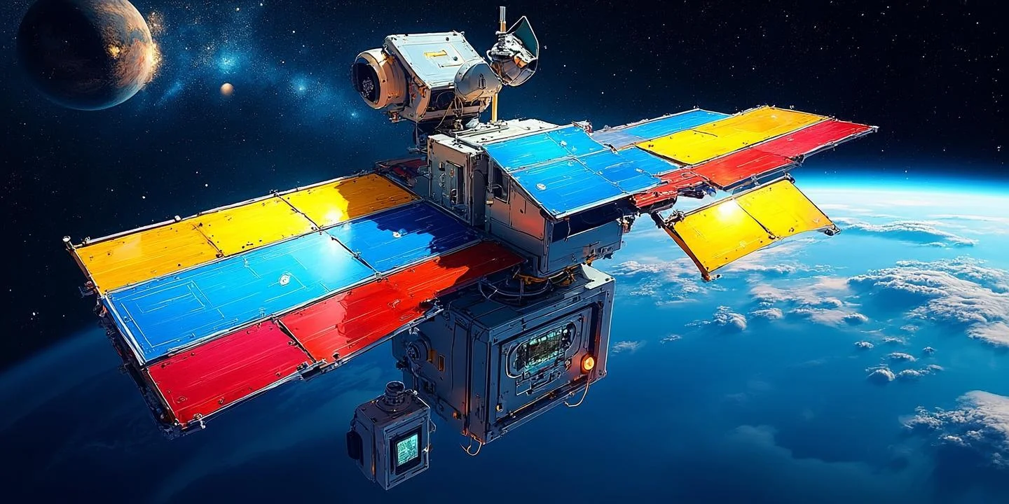 十大航天航空人员外包公司口碑榜-DoTMT营销出海