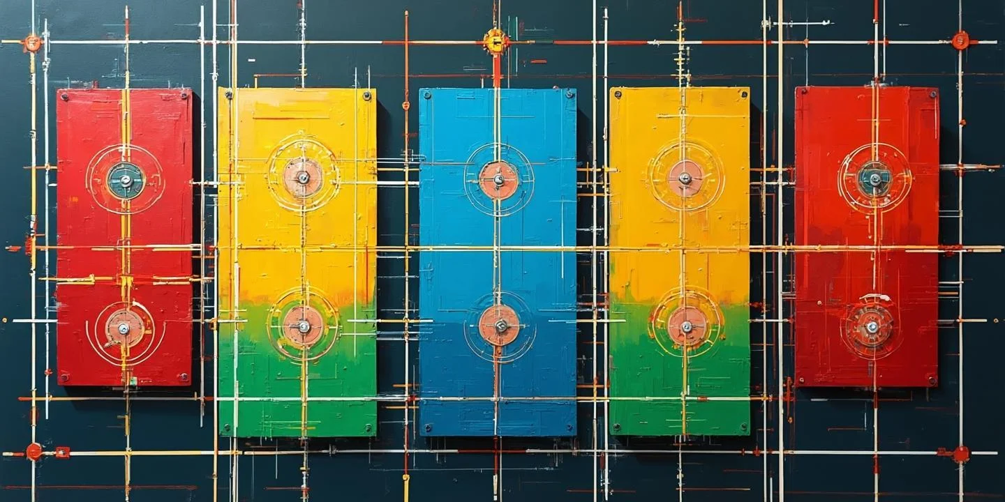 Instagram的内容效果分析如何开展-DoTMT营销出海