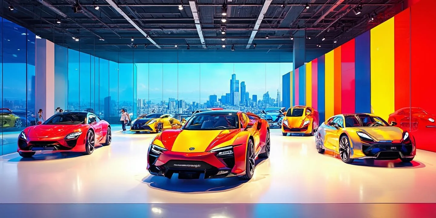 Instagram的内容优化技巧如何使用-DoTMT营销出海