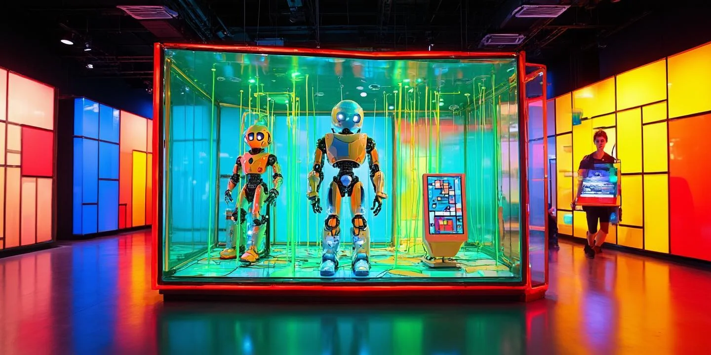 如何通过 Instagram 内容倒计时功能制造期待-DoTMT营销出海