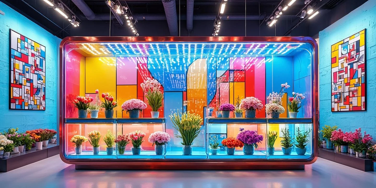 Instagram仇恨言论举报和处理流程-DoTMT营销出海