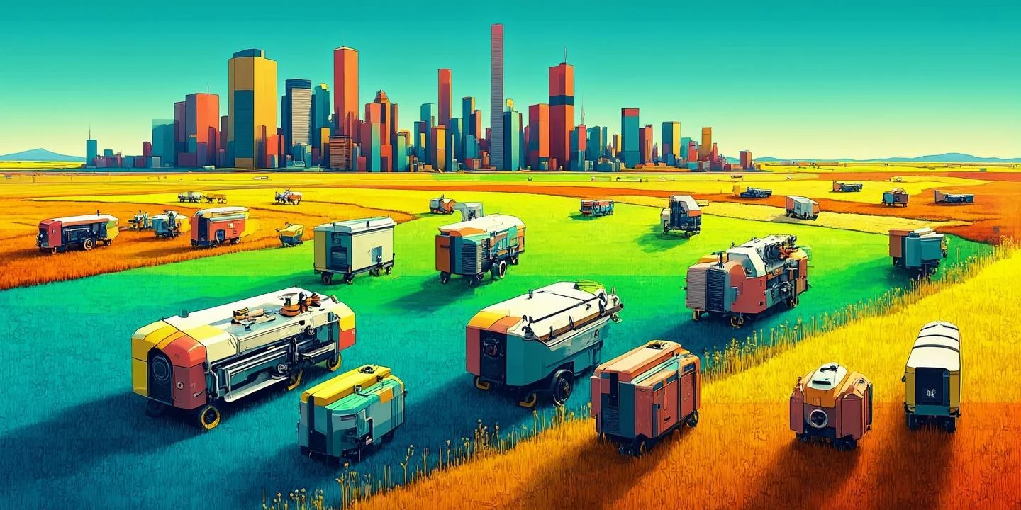 AI 工具能预测 Facebook 营销的爆款内容吗-DoTMT营销出海