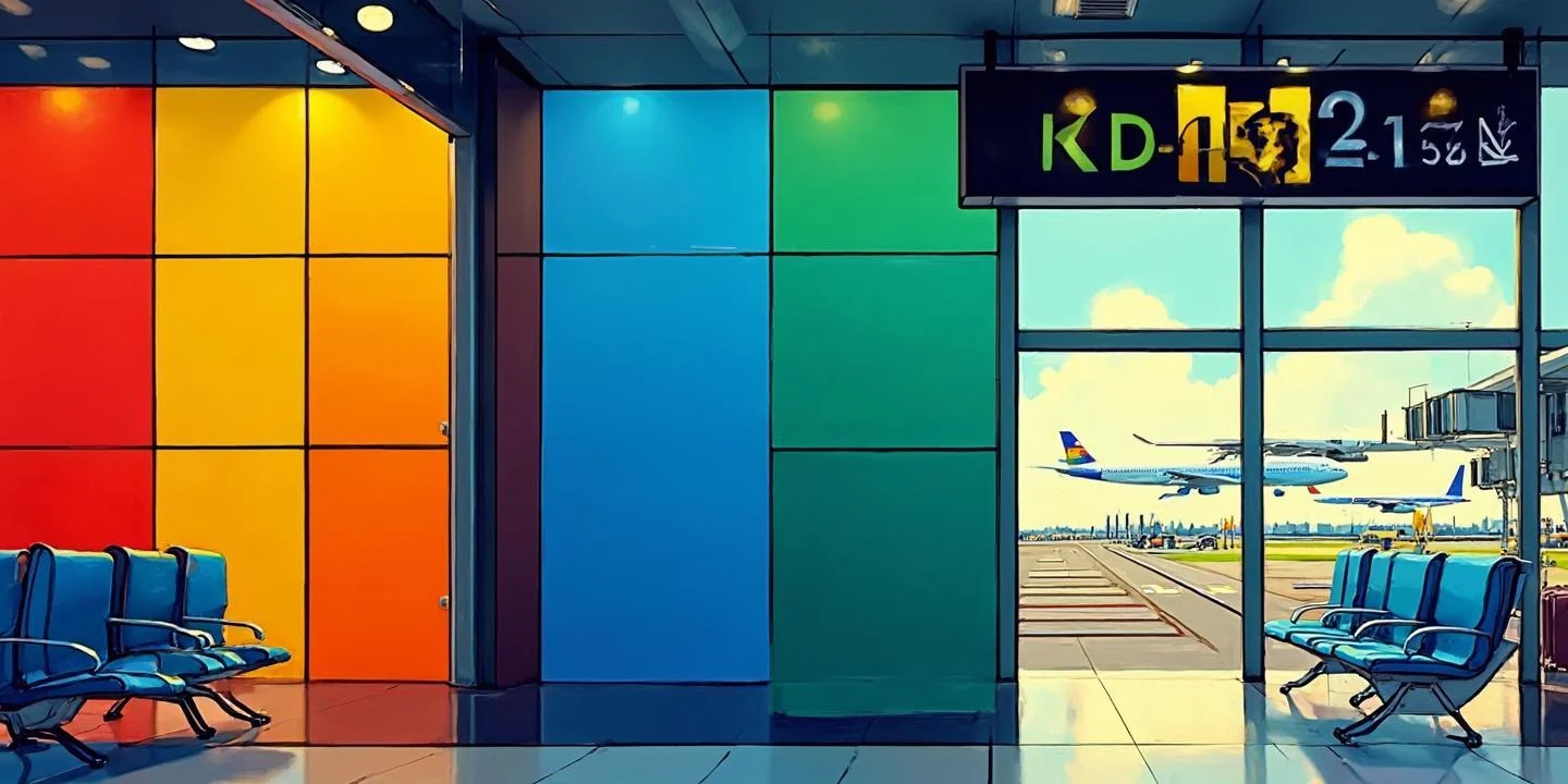 Instagram 广告投放的受众兴趣标签选择-DoTMT营销出海