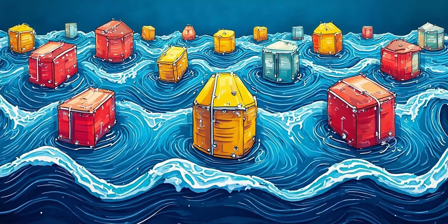 如何在 Instagram 上做产品的对比营销-DoTMT营销出海