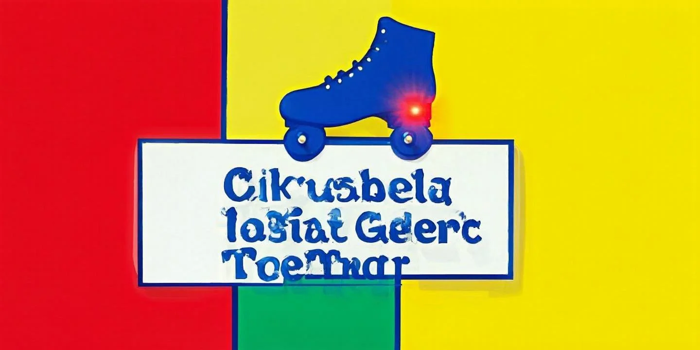 如何扩大 Facebook 营销的受众范围-DoTMT营销出海