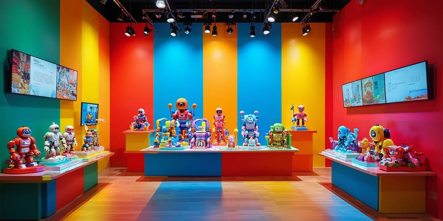 Instagram的广告重定向策略如何制定如何提升转化率-DoTMT营销出海