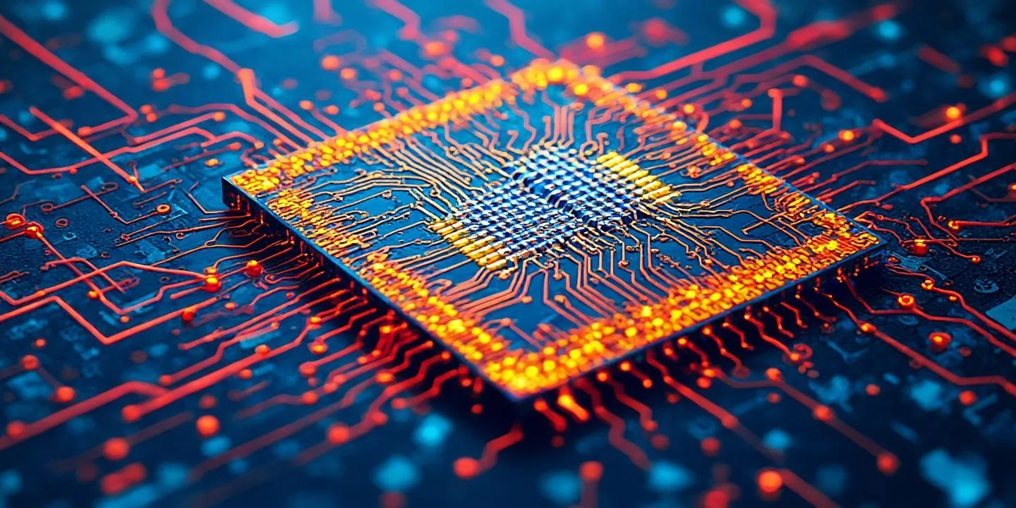 Instagram 账号内容备份和安全管理措施建议-DoTMT营销出海