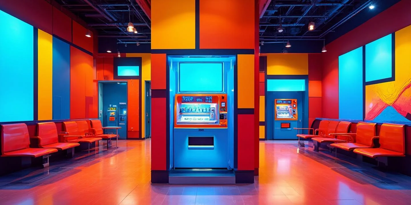 如何在 Instagram 上进行精准营销-DoTMT营销出海