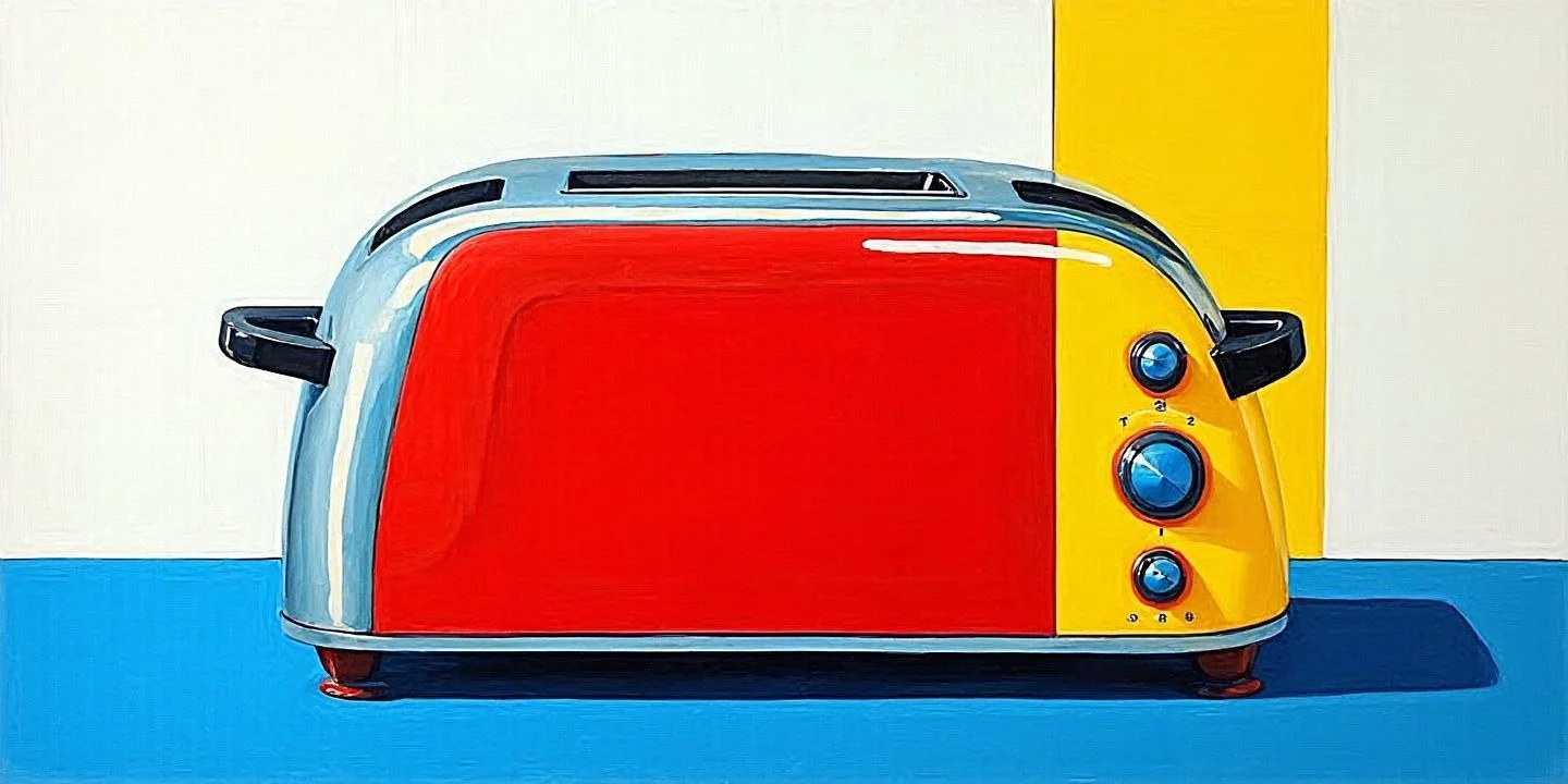 如何在Instagram上发布售后服务跟踪内容-DoTMT营销出海