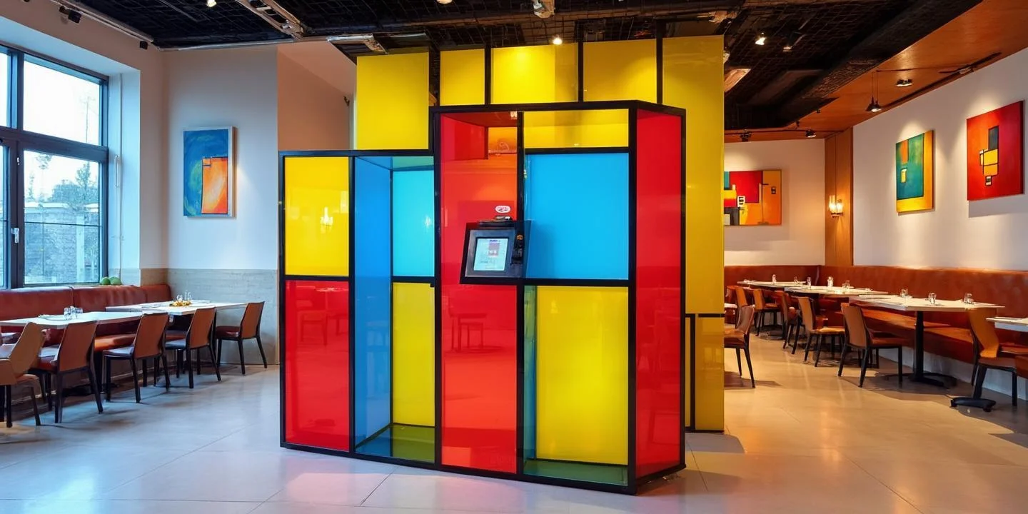 藥品申報資料翻譯的圖片文字提取？